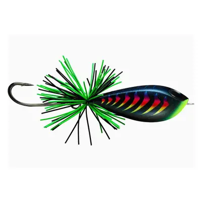 Rapala wobler žába bx skitter frog 04 nia - 4,5 cm 7 g