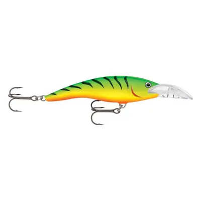 Rapala wobler scatter rap tail dancer 9 cm 13 g ft