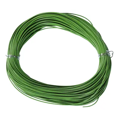 Giants fishing muškařská šňůra classic fly line green olive 30,5 m - wf5f