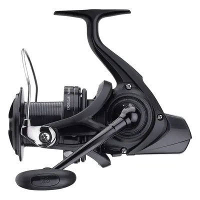 Daiwa naviják crosscast 35 scw 5000 ld qd