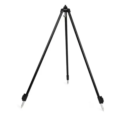 Trakker vážící trojnožka deluxe weigh tripod