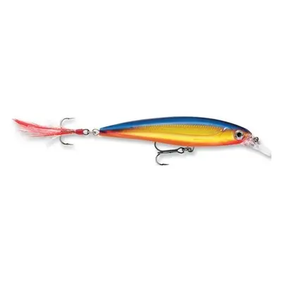 Rapala wobler x rap hs - 8 cm 7 g