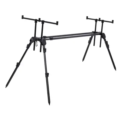 Prologic stojan element q/r tri-sky rod pod