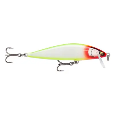 Rapala wobler count down elite gdcl - 7,5 cm 10 g