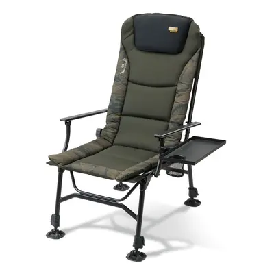 Anaconda křeslo freelancer ti-lite carp seat