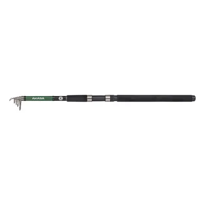 Mivardi prut akasa telecarp ii 3,3 m 20-60 g