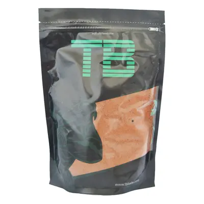 Tb baits krillová moučka 500 g