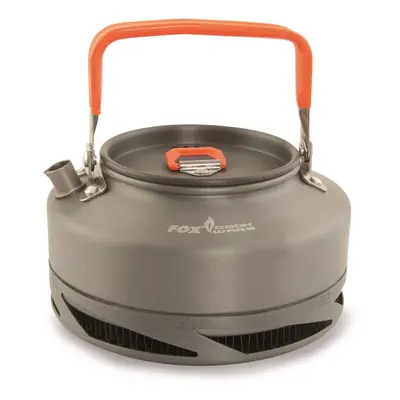 Fox konvička cookware kettle 0,9l head transfer