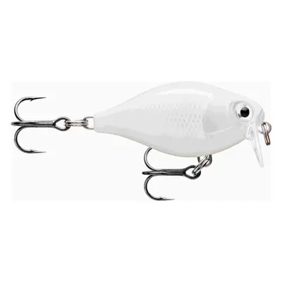 Rapala wobler x- light crank shallow runner pw 3,5 cm 4 g