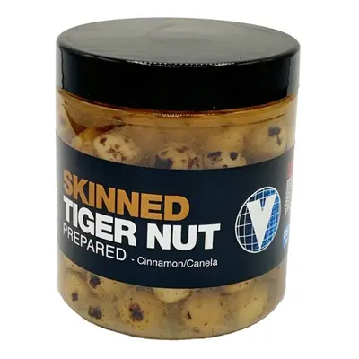 Vitalbaits tygří ořechy prepared tigernuts skinned cinnamon 250 ml