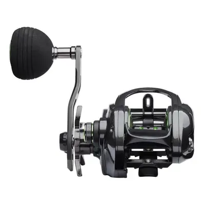 Madcat multiplikátor dominion low profile reel 40 lh