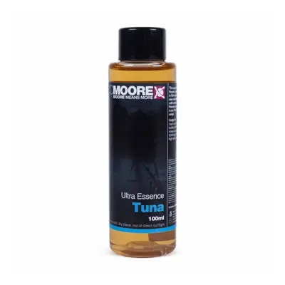 Cc moore esence ultra tuna 100 ml