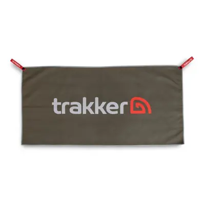 Trakker ručník hand towel