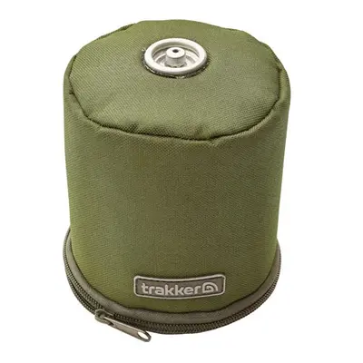 Trakker obal na kartuši nxg insulated gas canister cover