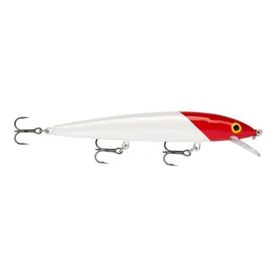 Rapala wobler husky jerk suspending rh - 10 cm 10 g