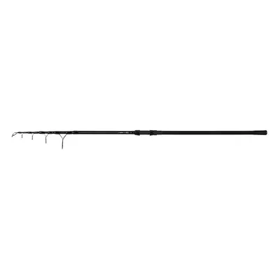 Fox prut eos pro telescopic rods 3,9 m 3,5 lb