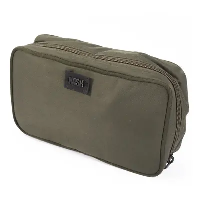 Nash pouzdro buzz bar pouch