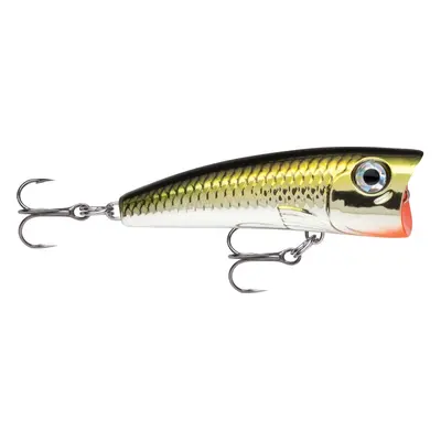 Rapala wobler ultra light pop 04 gch 4 cm 3 g