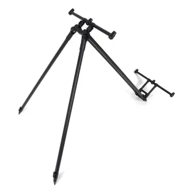 Korum stojan deluxe 3 rod tripod