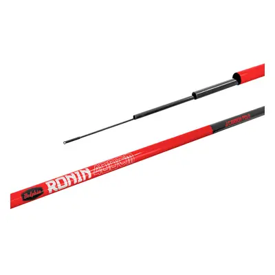 Delphin bič ronin 3 m