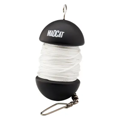 Madcat buoy rope 15 m