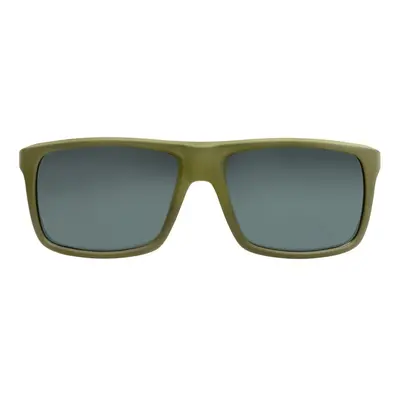 Trakker polarizační brýle classic sunglasses