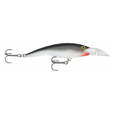 Rapala wobler scatter rap tail dancer 9 cm 13 g s