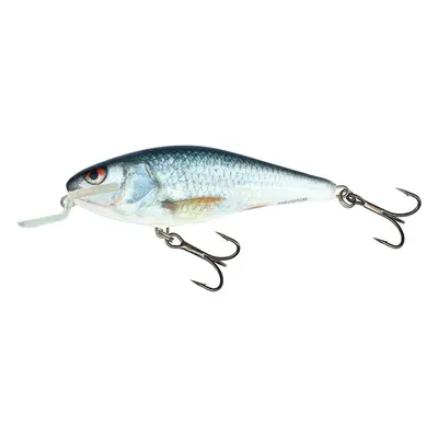 Salmo wobler executor shallow runner real dace-5 cm 5 g