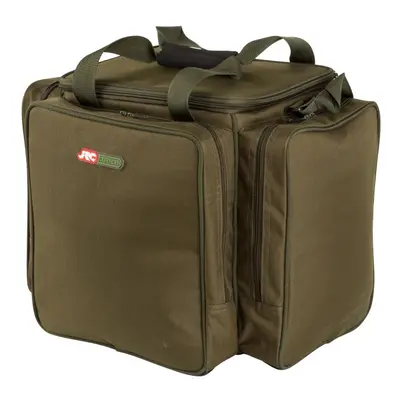 Jrc taška defender bait bucket tackle bag