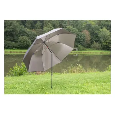 Saenger deštník brolly 2,2 m