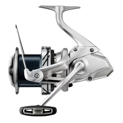 Shimano naviják ultegra 14000 xr xsd