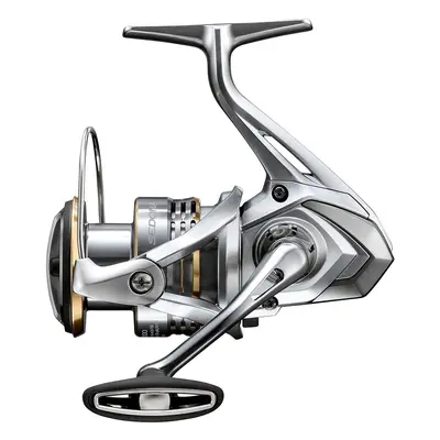 Shimano naviják sedona fj c5000 xg