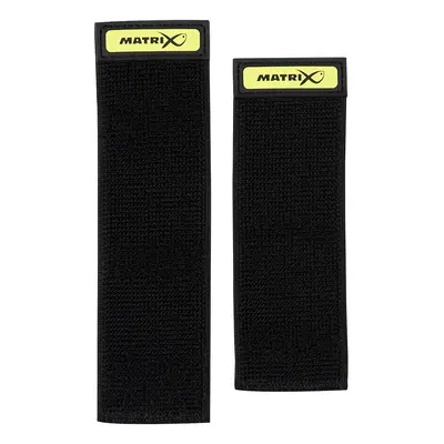 Matrix pásky na pruty x stretch rod bands x2