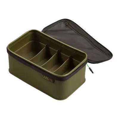 Korda pouzdro compac 150 tackle safe edition