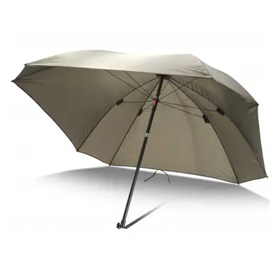 Saenger deštník square brolly 2,2 m