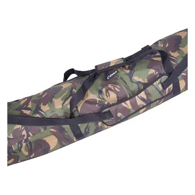 Cult obal na bivak dpm heavy duty bivvy bag