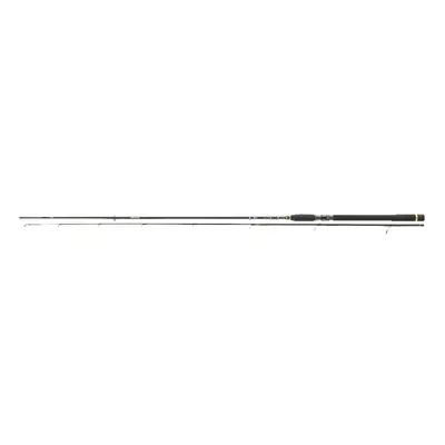 Daiwa prut legalis ul spin 1,9 m 2-12 g