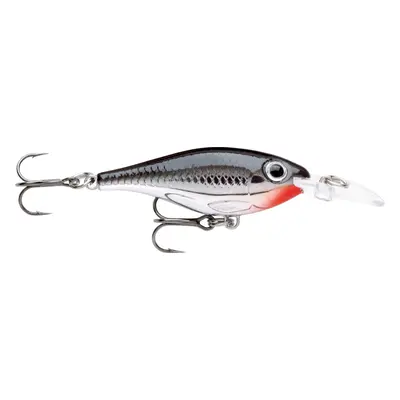 Rapala wobler ultra light shad 04 4 cm 3 g ch