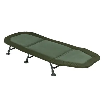 Trakker lehátko levelite lumbar bed