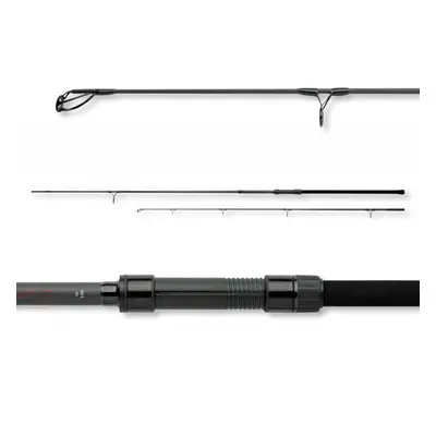 Daiwa prut crosscast extension carp 3 m 3 lb