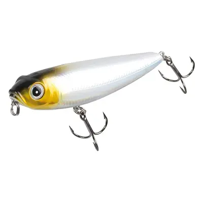 Iron claw wobler d supido 75 omote sh 7,5 cm 7 g