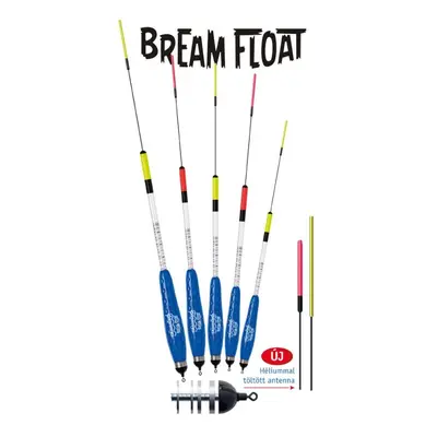 Cralusso splávek bream float - 10 g