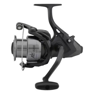 Okuma naviják ak baitfeeder 5000