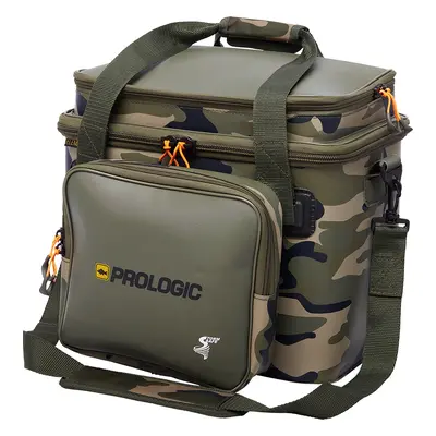 Prologic taška element storm safe carryall 25 l