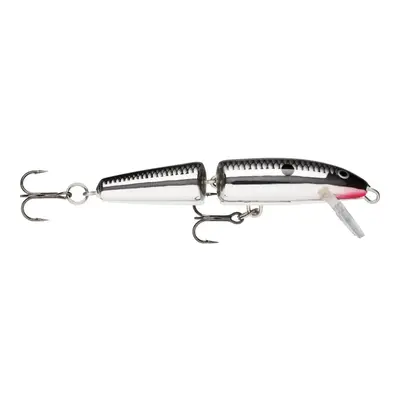 Rapala wobler jointed floating ch - 11 cm 9 g