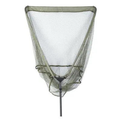 Korum podběráková hlava folding triangle net - 30" 75 cm