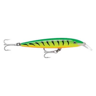 Rapala wobler magnum floating ft - 14 cm 22 g