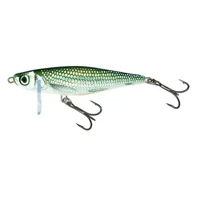 Salmo wobler thrill sinking holo bleak-7 cm 13 g