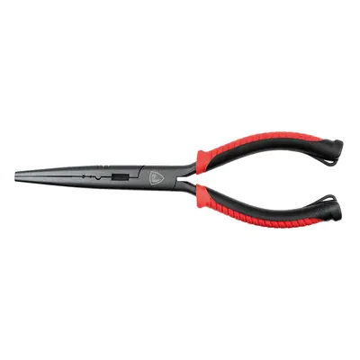 Fox rage kleště long nose pliers