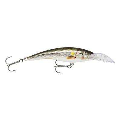 Rapala wobler scatter rap tail dancer 9 cm 13 g ayul